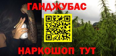 сатива Аргун