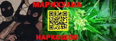 дмт Моздок