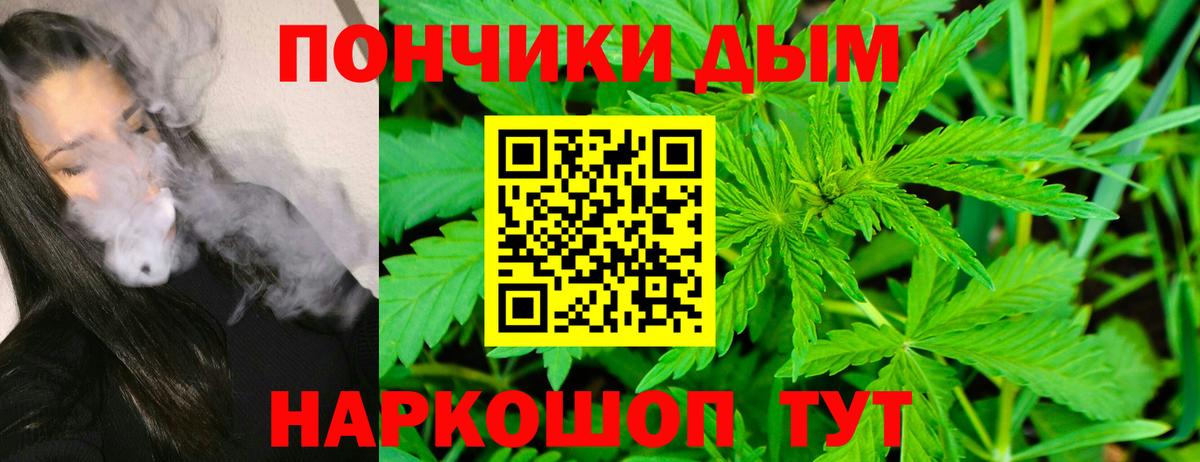 Канабис SATIVA & INDICA  Вход с VPN  Бошки марихуана конопля  Всеволожск 